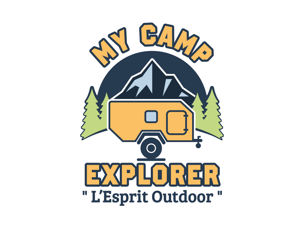 my-camp-explorer